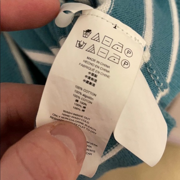 Michael Kors Sweater - Picture 2 of 4